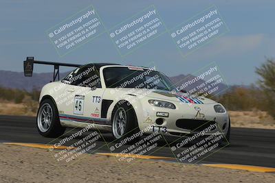 media/Feb-18-2023-Nasa (Sat) [[a425b651cb]]/Time Trial/Session 3 (Turn 7 Inside)/